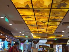 -荷花泰菜(东方新天地店)