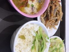 -华中科技大学百景园(三楼酒店)