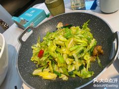 -王记姚家味·地道苏帮菜(凤凰街店)