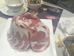-草原饭店火锅