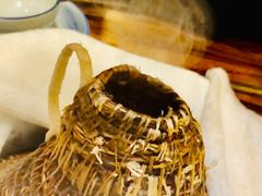 -滇香肴·云南菜蒸汽石锅鱼(云南北路店)