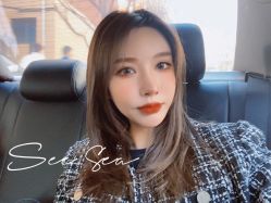 -17.壹柒·美学高定空间