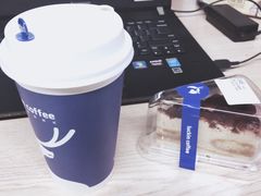 -瑞幸咖啡(尼盛尚品汇店)