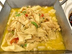 -南昌饭店(西黄城根南街店)