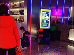 -星聚会KTV(南翔印象城MEGA店)