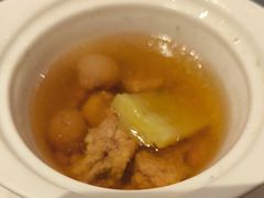 -曲园酒楼(老江东店)