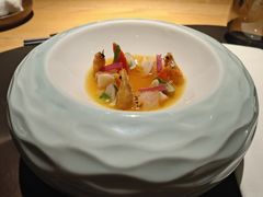 -泰安门Taian Table(镇宁路店)