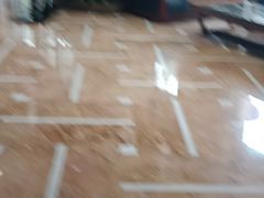 -长沙中国城戴斯酒店