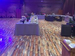 -德国金皇冠啤酒坊(硅谷大街店)