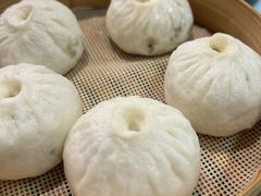 -名善山珍·野生菌汤锅(文殊院店)