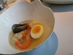 -牛排家(北京长安街英皇集团中心店)