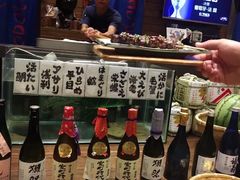-伊藤ITO(侨福芳草地购物中心店)