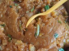 -丁家坡洋芋·观音桥好吃街A区(全国总店)