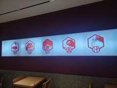 -光头卤(湖北大学店)