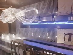 -天之道足浴(总店)