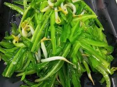 -新峰肉骨茶