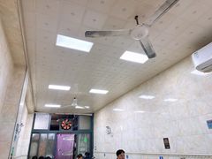 -清真李唯一优质肉丸糊辣汤