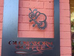 -萤火虫咖啡(后海店)