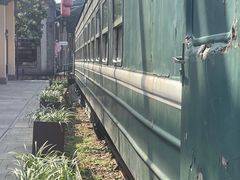 -白塔公园-儿童游乐园