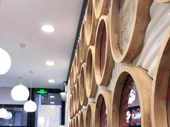 -咬不得高祖生煎·简餐(高银街店)