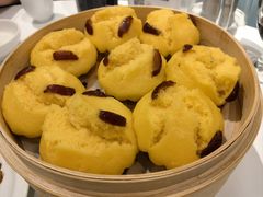 -眉州东坡(清河万象汇店)