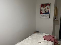 -锦初·禅意4K影院式足道·新中式SPA(茂业天地店)