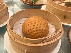 -臻萃轩中餐厅(国家会展中心店)