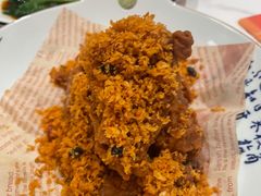 -粤食堂(天津和悦汇店)
