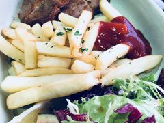 -MIKAKU(万达广场上海宝山店)