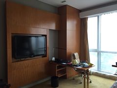 iphone_upload_pic-上海国丰酒店