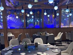 -海鲜e族(马王堆店)