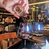 周末微醺🍸格调之选bistro专门屋