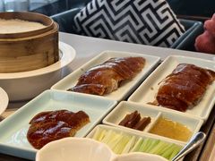 -南景饭店(万家丽路店)