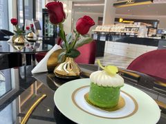 -蘭茉L'Amour(万象城店)