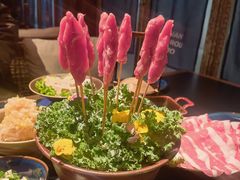 -秋林公司(北大街店)