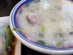 -银记肠粉店(中山一路店)