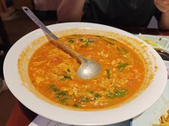 -张妈妈春饼(双桥万达店)