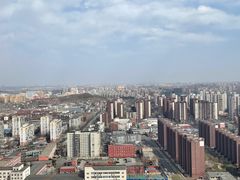 -红光山