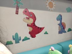 -CORNER CONE GELATO酷矿手作霜淇淋(南头古城店)