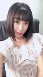 -悦SALON