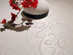 -小城外婆肴私房菜.家宴聚集点(圆明园颐和园·清河上地店)