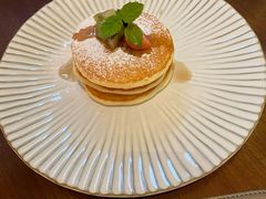 -Tivano意大利餐厅(成都居舍酒店)