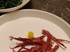 -同庆楼(滨湖万达广场店)