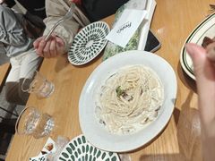 -FreshCo鲜途·西厨(大良店)