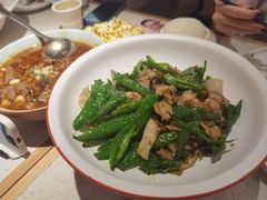 -江渔儿酸菜鱼(曜一城店)