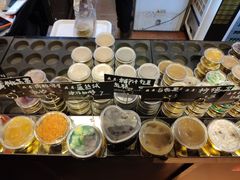 -元氏钵仔糕(北京路店)
