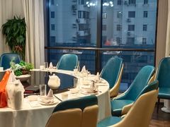 -忆家一宴(大木桥路旗舰店)