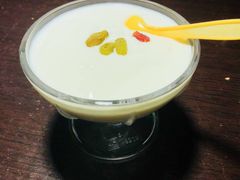 -凯撒尔新疆特色主题餐厅(青山店)