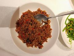 -喜湘宴·精致湖南菜(和平西桥店)