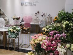 -兰岛广场(白沙路店)